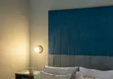 Hotel Milani Rome foto 18