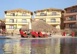 Amarina Jannah Resort & Aqua Park foto 13