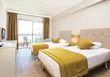 Sunrise Resort &SPA foto 10