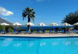 Karavados Beach Hotel foto 22