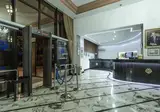Hotel Meriem foto 13