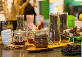 Tulip Inn Eindhoven Airport foto 9
