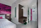 Favehotel Sunset Seminyak foto 23