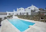 Senses Luxury Villas & Suites foto 12