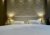 Hotel Palladium foto 27