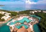 Grand Palladium Kantenah Resort & Spa foto 18