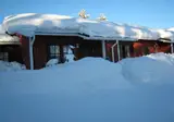 Saariselän Marjamajat foto 4