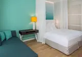 Falkensteiner Hotel & Spa Jesolo foto 24