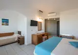 Annabelle Beach Resort foto 14