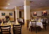 Detelina Hotel foto 4