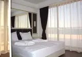 Golden Rainbow VIP Residence foto 19