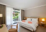 Rodos Palace Abav2 Suites - all inclusive foto 17