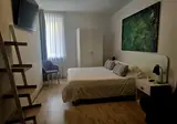 Albergo Alle Porte foto 22