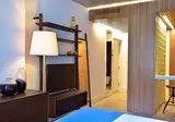My Story Apartments Santa Catarina foto 8