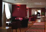 Jumeirah Beach Hotel foto 17
