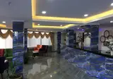 Arsi Enfi City Beach foto 25
