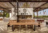 Kimpton Aysla Mallorca foto 12