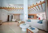 Punta Candor Suites foto 30
