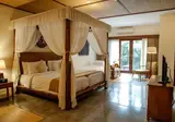 Desa Visesa Ubud foto 4