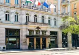 Corinthia Budapest foto 11