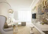 Mondrian Doha foto 3