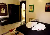Riad Diamond of Marrakech foto 3