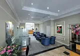Grange Beauchamp Hotel foto 18