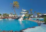 H10 Suites Lanzarote Gardens foto 26