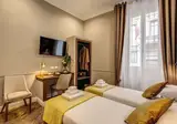 Charme Spagna Boutique Hotel foto 29