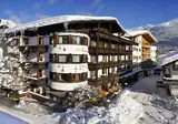 Alte Schmiede foto 1