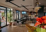 Nord Hotel Boutique foto 2