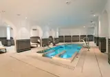 Villa Espana Hotel foto 4