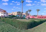 Old Palace Resort Sahl Hasheesh foto 8