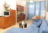 Lux Appartamenti foto 5