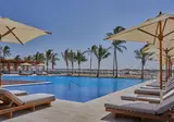 The Club by Fanar foto 1