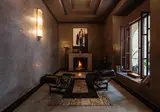 Villa Makassar foto 12