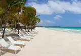 Catalonia Royal Tulum foto 19