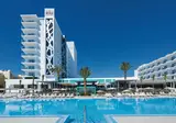 Hotel Riu Costa del Sol foto 1