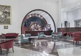 Pyramisa Beach Resort Sahl Hasheesh foto 6