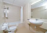 BelleVue Belsana foto 18