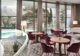 Sheraton Dubrovnik Riviera Hotel foto 15