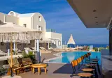 Aliter Suites foto 9