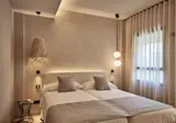 Joe's Gomila Boutique Hotel foto 30