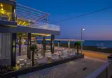 Must Boutique Hotel foto 7