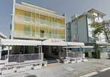 Hotel Bettina foto 19