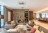 Hampton by Hilton Munich City West foto 15