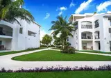 Beachscape Kin Ha Villas & Suites foto 1