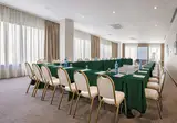 Santarém Hotel foto 16