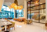 Hotel Savoy Palace foto 13