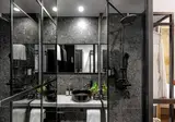 Anise by Aluma Hotels and Resorts foto 13